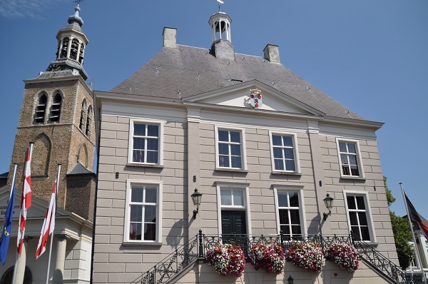 Roosendaal gaat starterswoningen beschermen door reguleren en niet speculeren