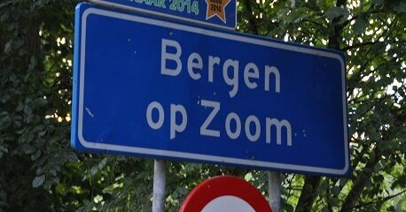 Nieuwsanalyse – Een college van zes biedt Bergen méér dan de VVD alleen