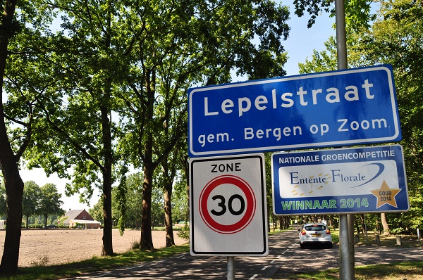 ‘Lepelstraat doet er toe’: raad vrijwel unaniem achter PvdA/VVD-plan woningbouw