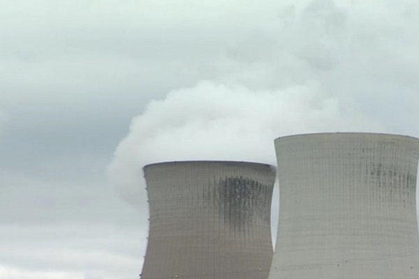 Gemeente niet blij met onderzoek naar kerncentrales: 'Kernenergie géén onderdeel van opgave voor Moe