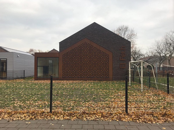 Davidsterren als ‘discriminerende uitingen’: Politie zoekt getuigen, raadsleden willen opheldering