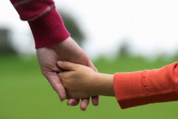 Preventie is het sleutelwoord in nieuw lokaal jeugdbeleid Woensdrecht