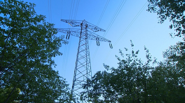 BSD tergt raadsfracties met alwéér een 380KV-plan voor De Spie: ‘Het kán niet, punt’