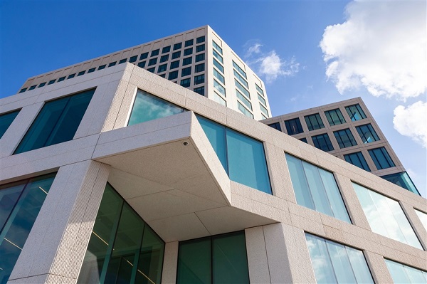 Dochter regelde moord op haar vader via Snapchat, advocaat eist vrijspraak