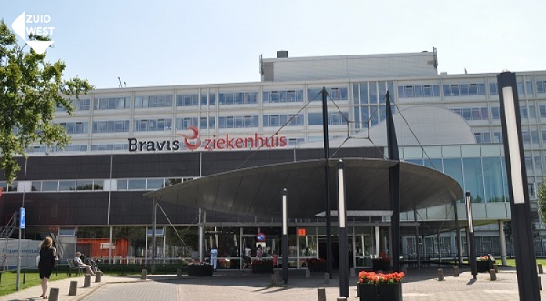Gemeente en Bravis trekken samen op in ontwikkeling locatie ziekenhuis