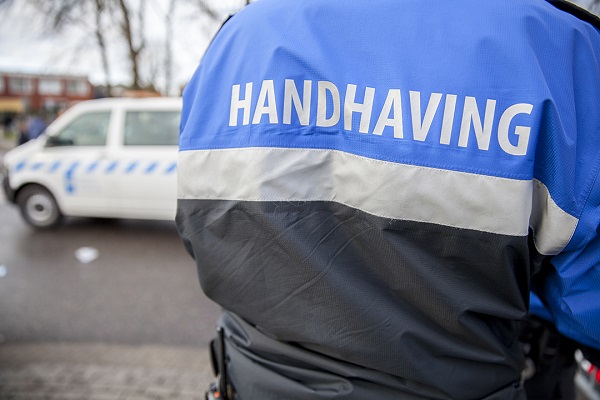 Horecapand in Oudenbosch per direct gesloten vanwege zeer onveilige huisvesting
