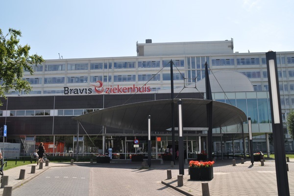 Gemeente in gesprek met inwoners over nieuwe Bravis ziekenhuis