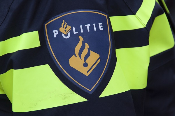 Overlast drugsdealers gestopt na inval bij woning in Poortvliet