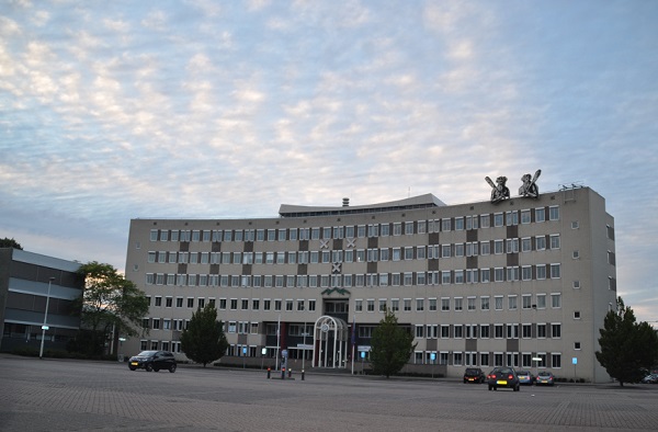 Lokaal Realisme wil één afschrijfdag vaste lasten: ‘Geef mensen grip op uitgaven’