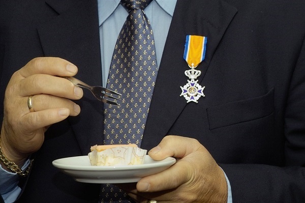 Het regent lintjes in West-Brabant en Tholen: deze mensen kregen een Koninklijke onderscheiding