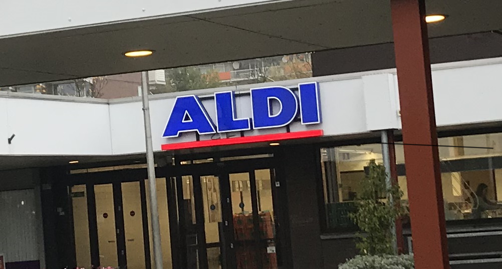 CDA-fractie Bergen op Zoom wil duidelijkheid over mogelijke komst van ALDI in de Zeeland
