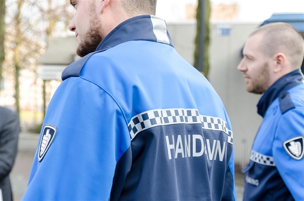Zo willen Bergen op Zoom en Woensdrecht de veiligheid op straat (voor vrouwen) verbeteren