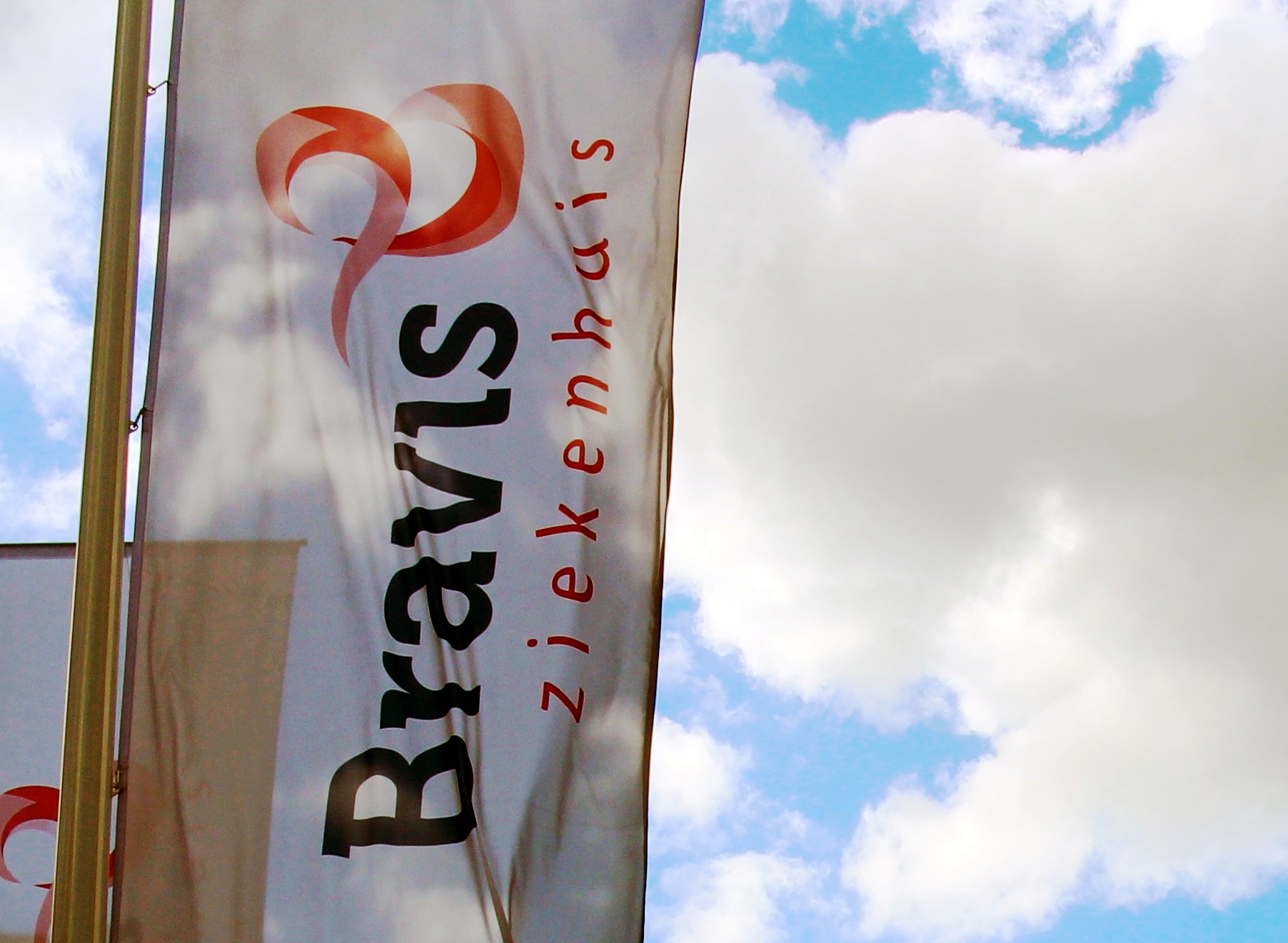 Geen patiëntgegevens gestolen van Bravis ziekenhuis en MijnBravis weer beschikbaar