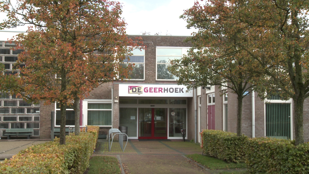Bibliotheek Wouw dicht door communicatiefout