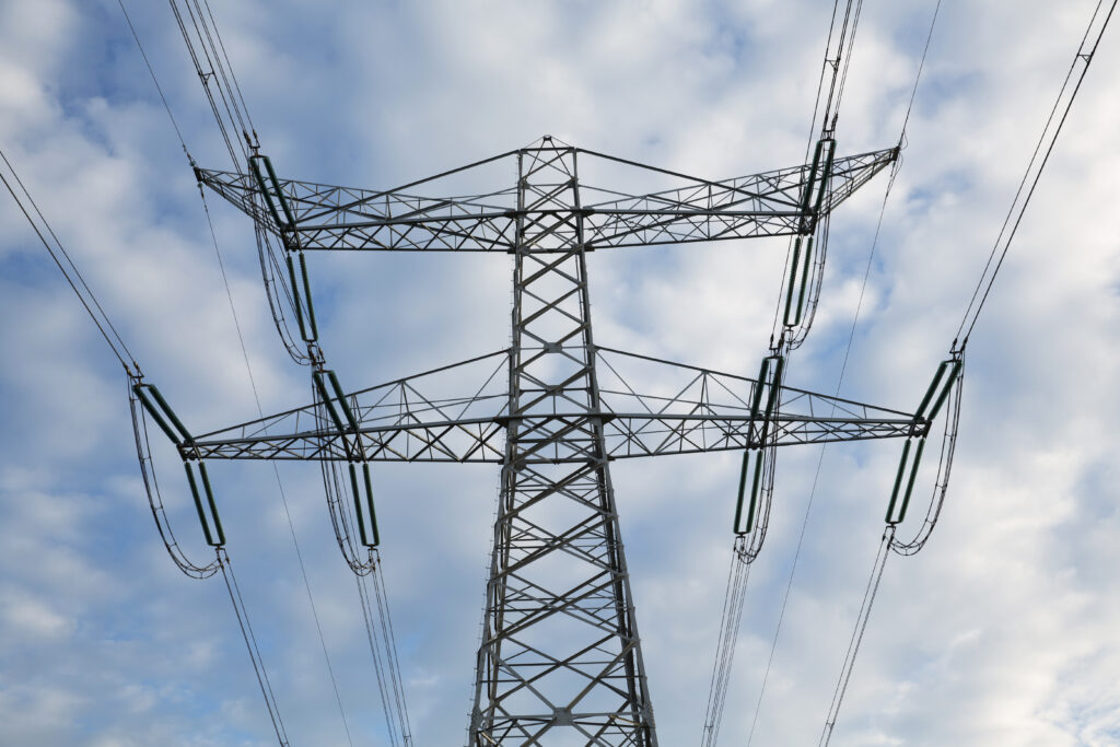 Etten-Leur werkt samen om warmtenet vanuit Moerdijk te realiseren