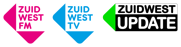 ZuidWest Update
