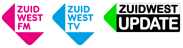 ZuidWest Update