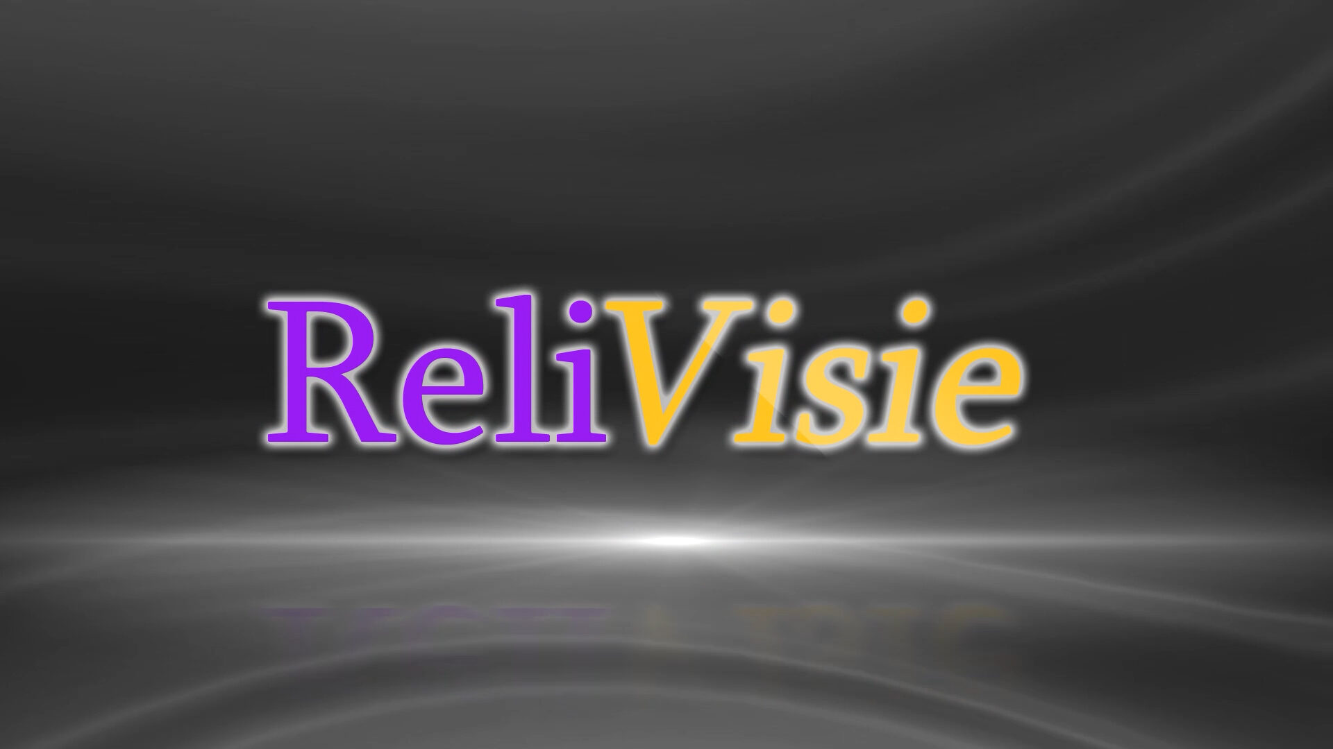 ReliVisie logo