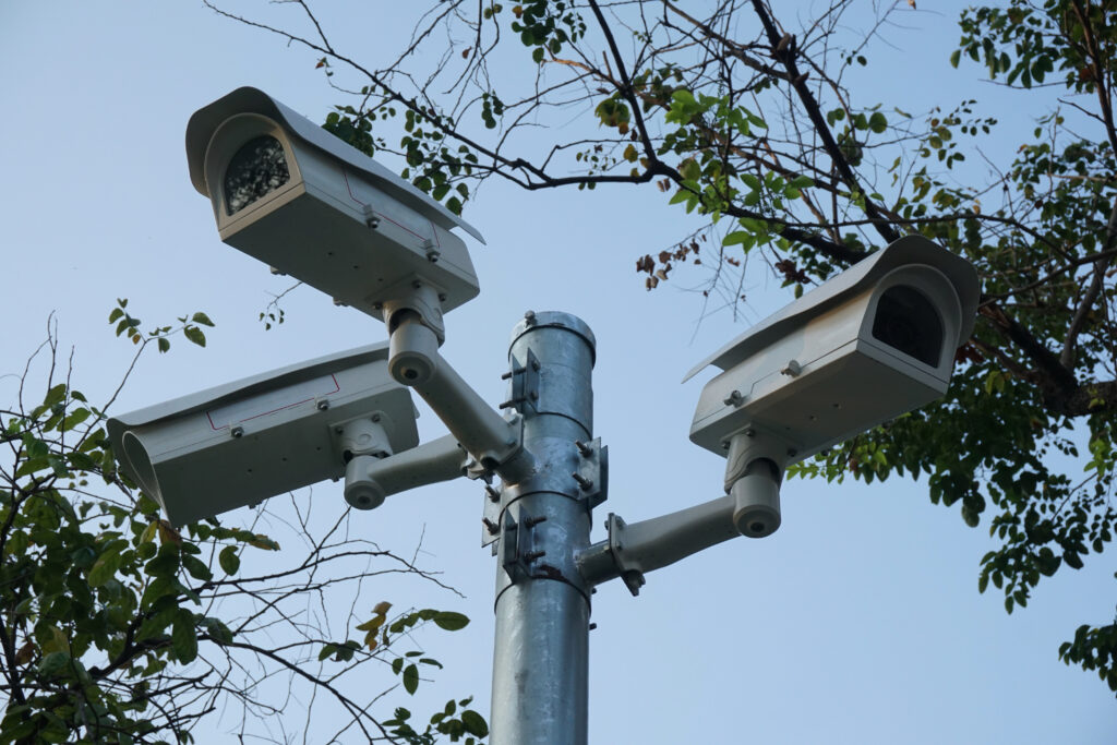 Samen0164 waarschuwt Bergs college: ‘Neem bewoners serieus bij herinrichting’