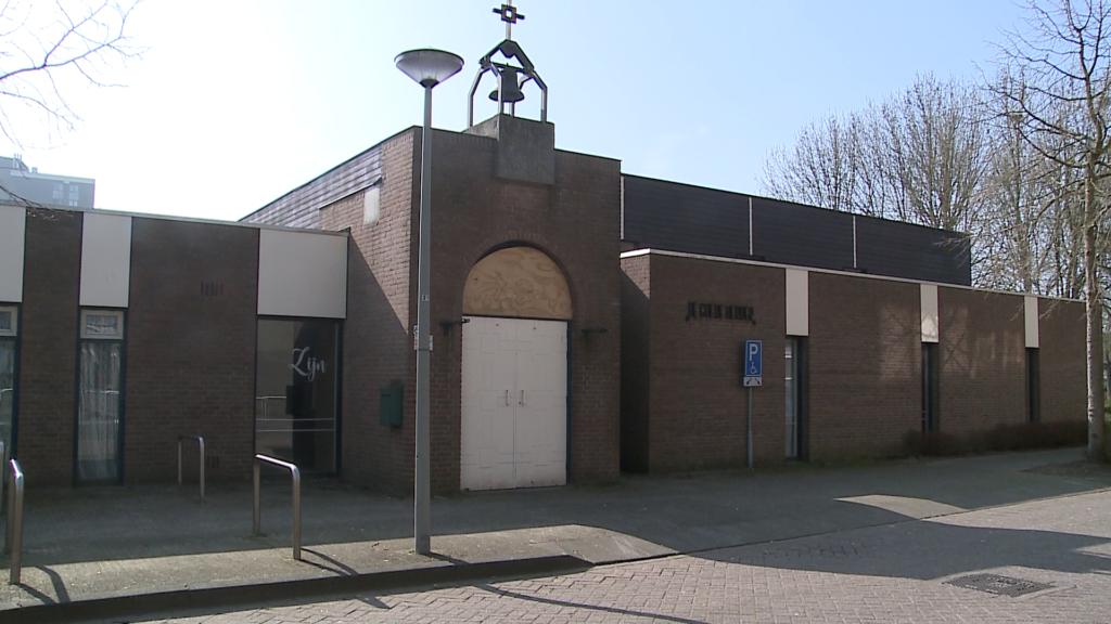 Roosendaal wil leefbaarheid Langdonk aanpakken, subsidie bij het Rijk aangevraagd