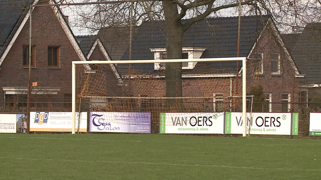 KNVB maakt nieuwe competitieindeling bekend, veel
