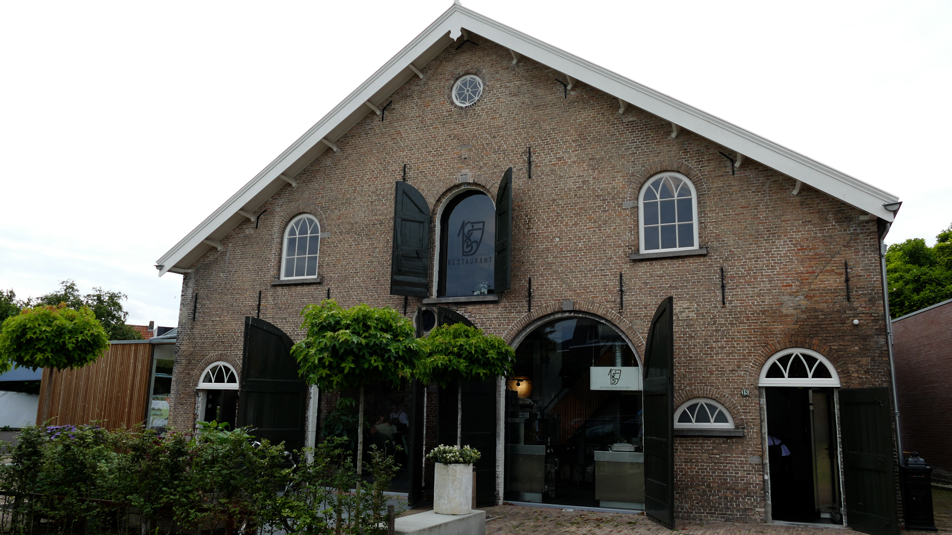 2 Molenstraat