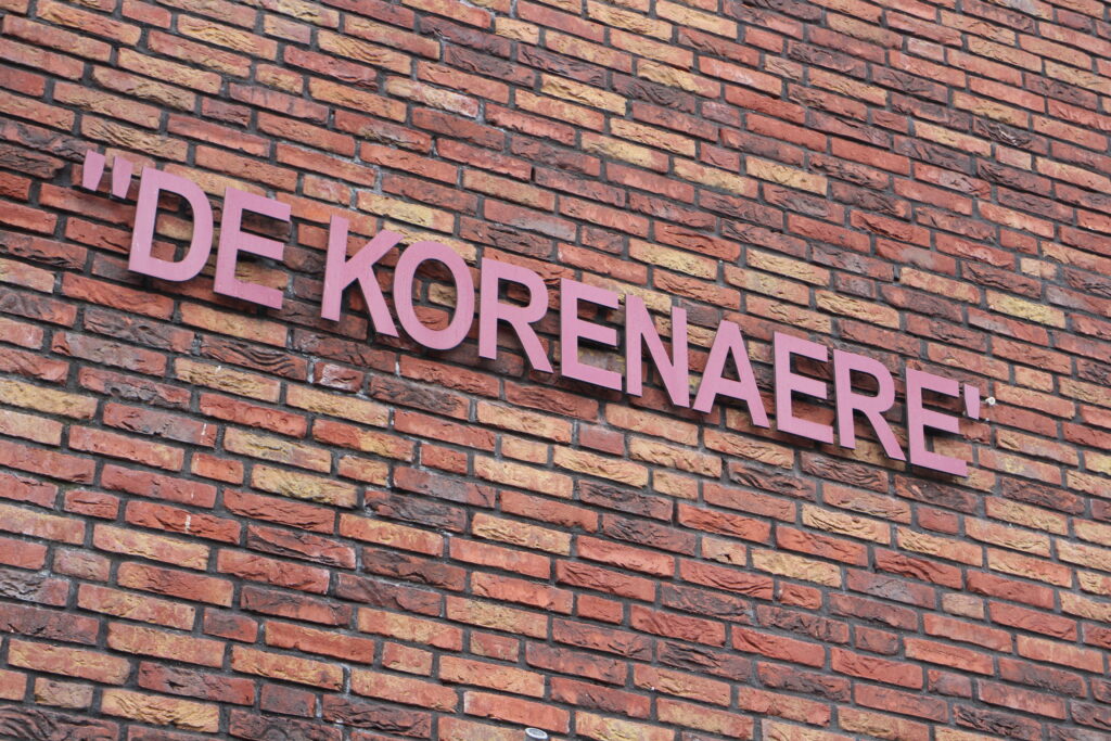 College wil portemonnee trekken: 163 duizend euro extra voor maatschappelijk werk