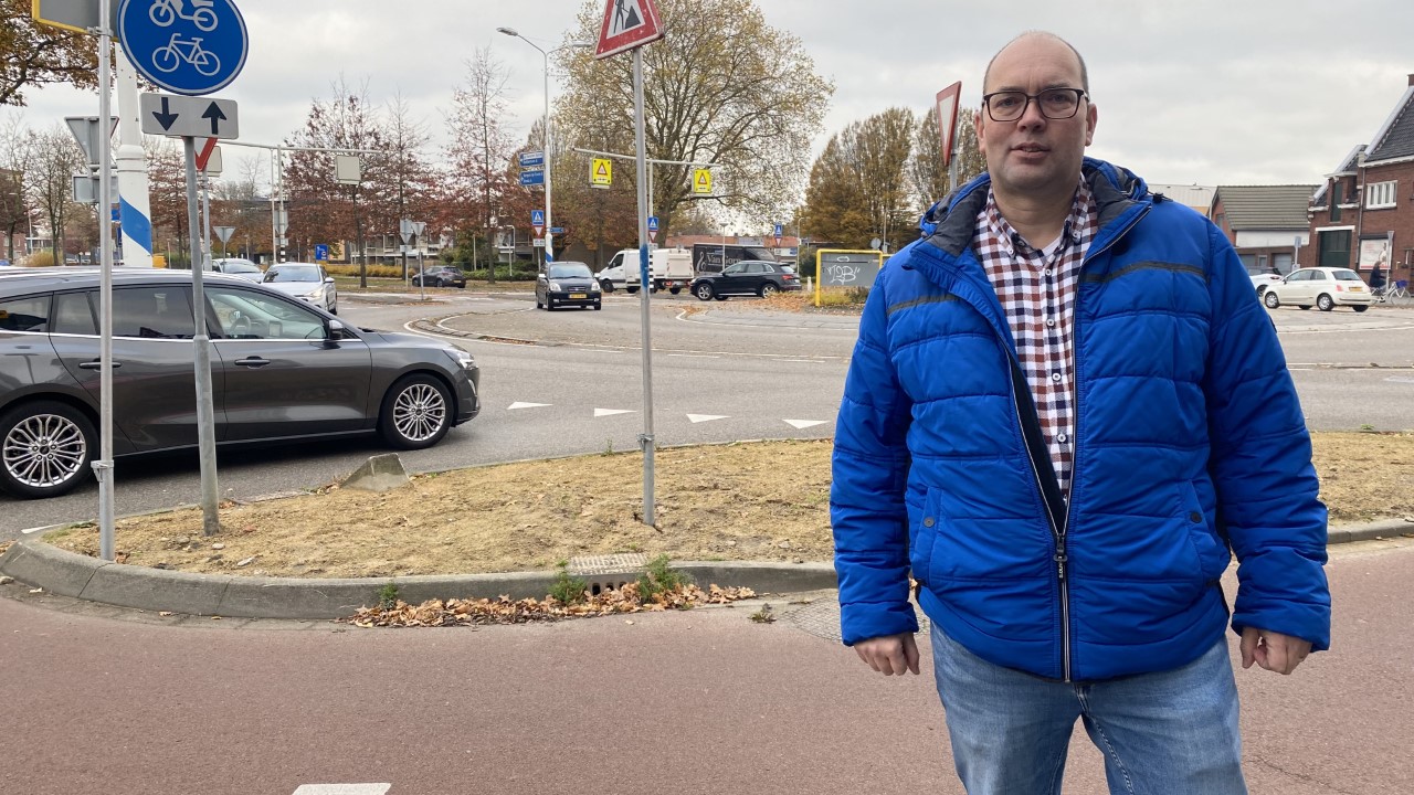 roosendaalse-verkeersveiligheid-blijft-een-heikel-punt-de-auto-is-de