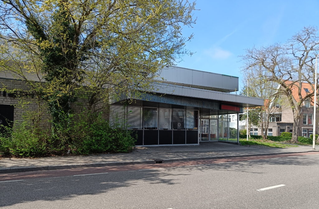 Bergse culturele verenigingen vrezen voor kaalslag culturele voorzieningen