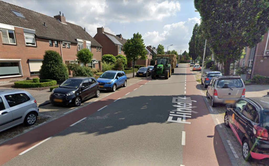 VLP: twijfel over minder trekkers in Kortendijk