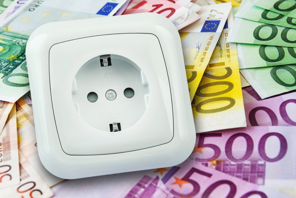 Tholen boekt voortgang bij woning­verduurzaming: 643 isolatieaanvragen ingediend