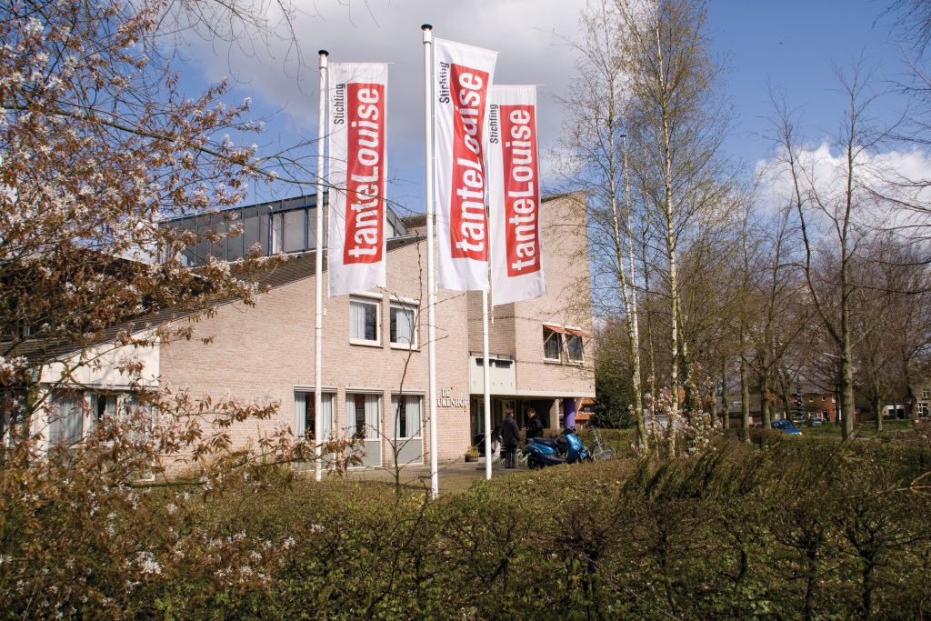 AKT maakt zich zorgen over veiligheid Beukenhof en vraagt opheldering