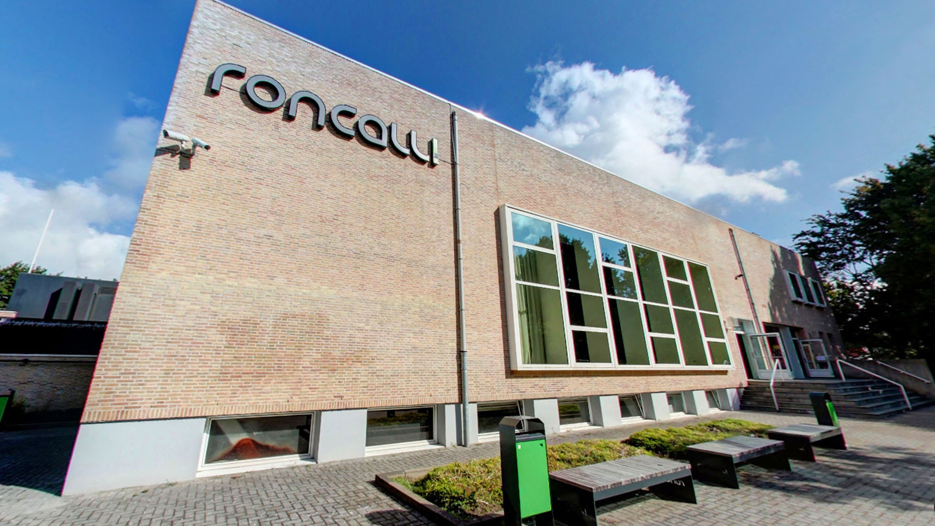 ‘Hoe komt het dat je hetero bent?’, schoolopdracht zorgt voor boze reacties