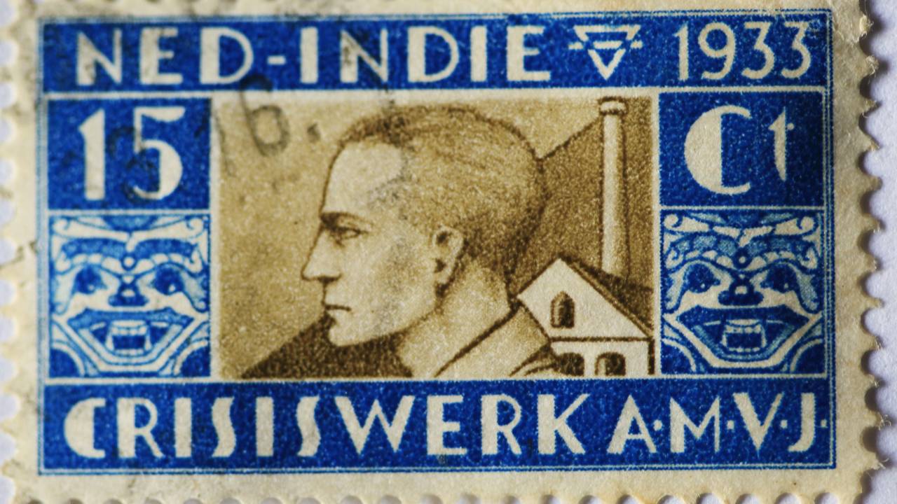 Voormalig Nederlands-Indië verdient meer aandacht: 'Ik weet er niets over'