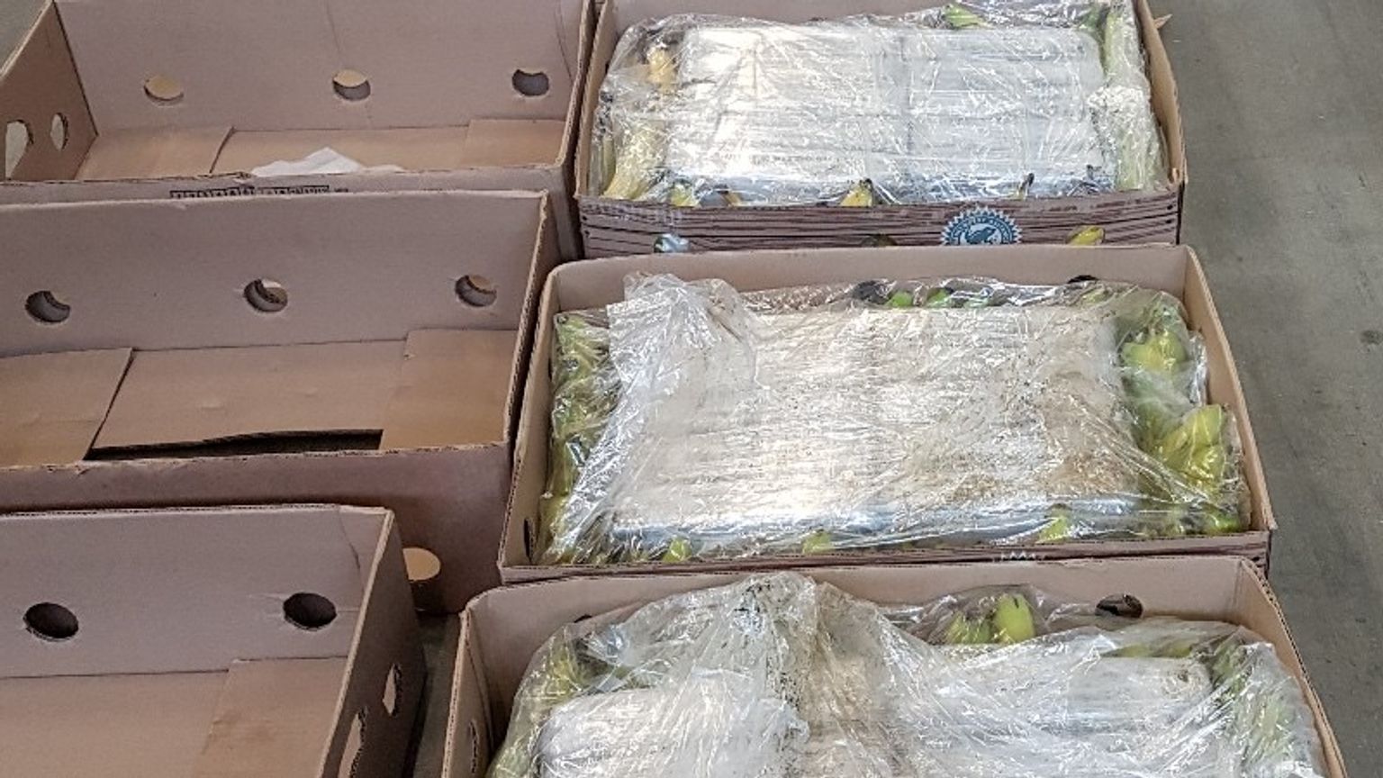 Undercoverzaak eindigt met zelfmoord agent: 9 jaar voor drugssmokkelaar