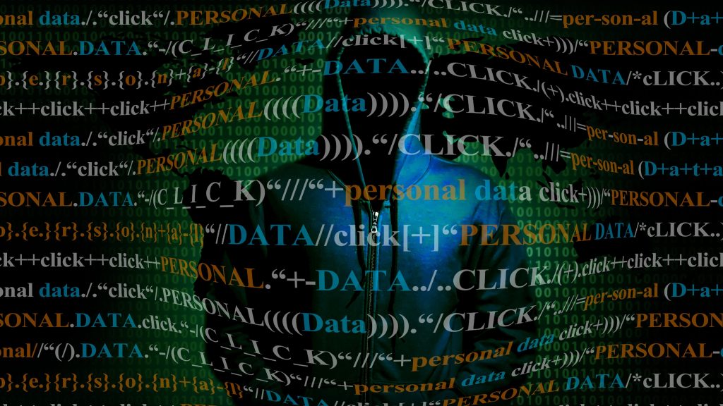 Websites gemeenten en ziekenhuis uit voorzorg offline door softwarelek