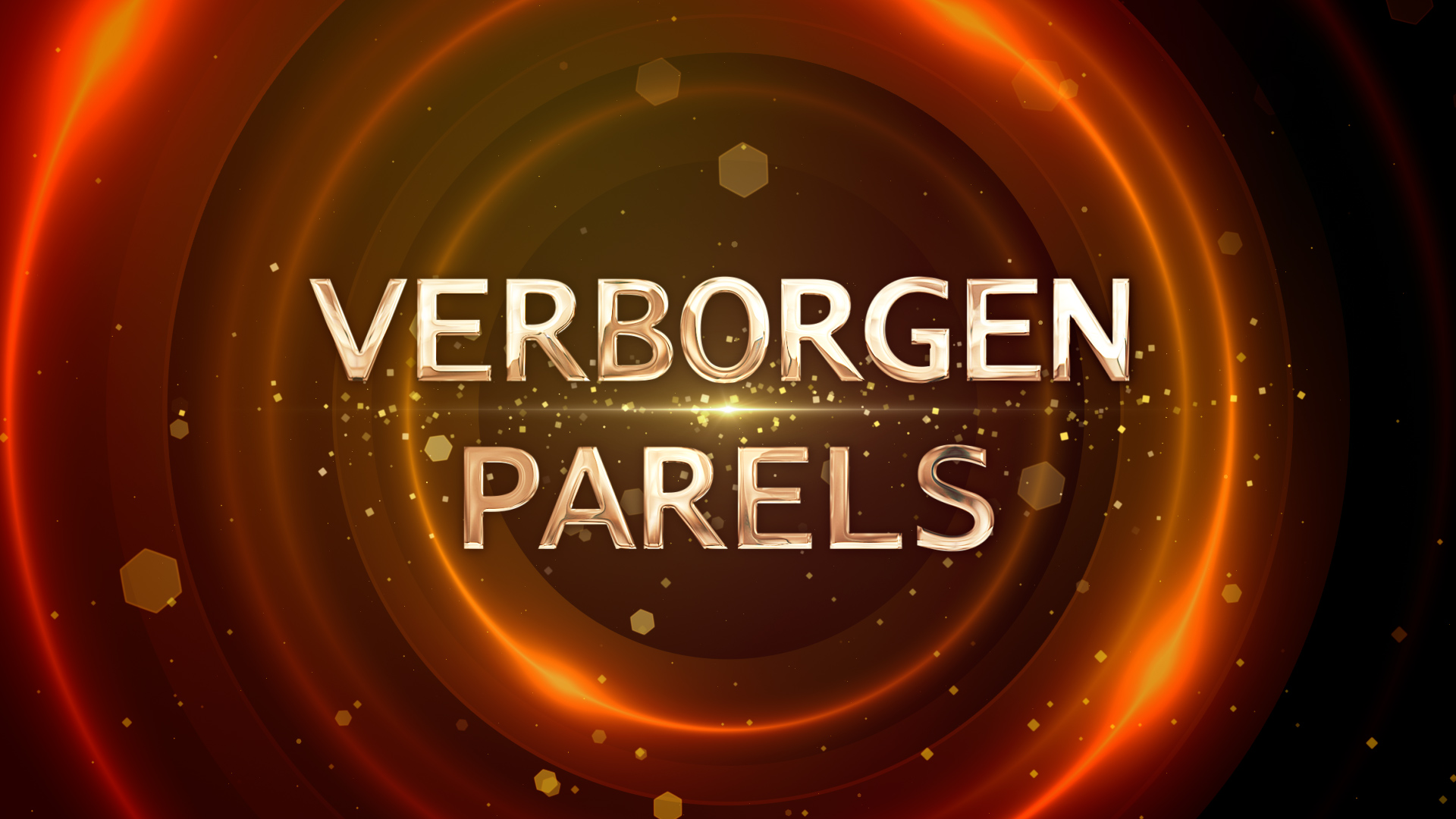 Verborgen Parels Op ZuidWest TV » Alle info en gemist