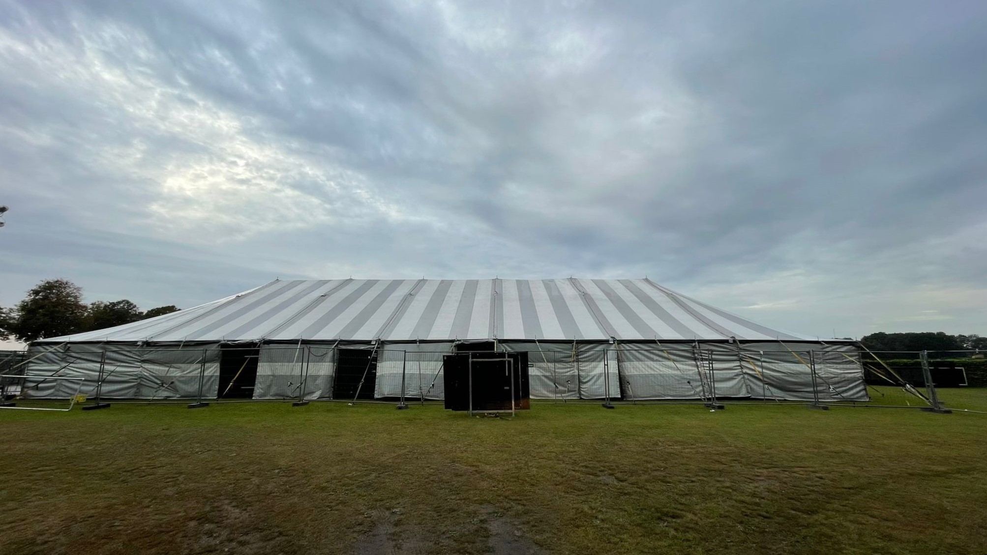 KPJ Nispen viert 5-jarig jubileum GrensDance: ‘Begrip in regio geworden’