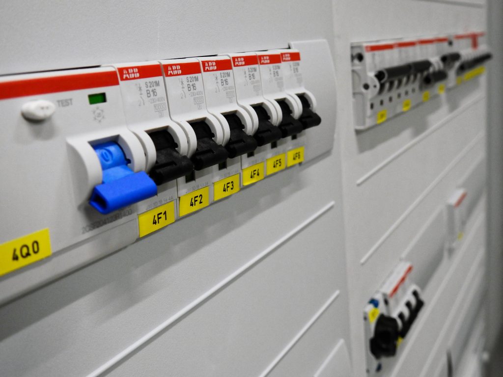 Nieuwe woningbouwprojecten in Zundert kunnen voorrang krijgen voor stroomaansluiting