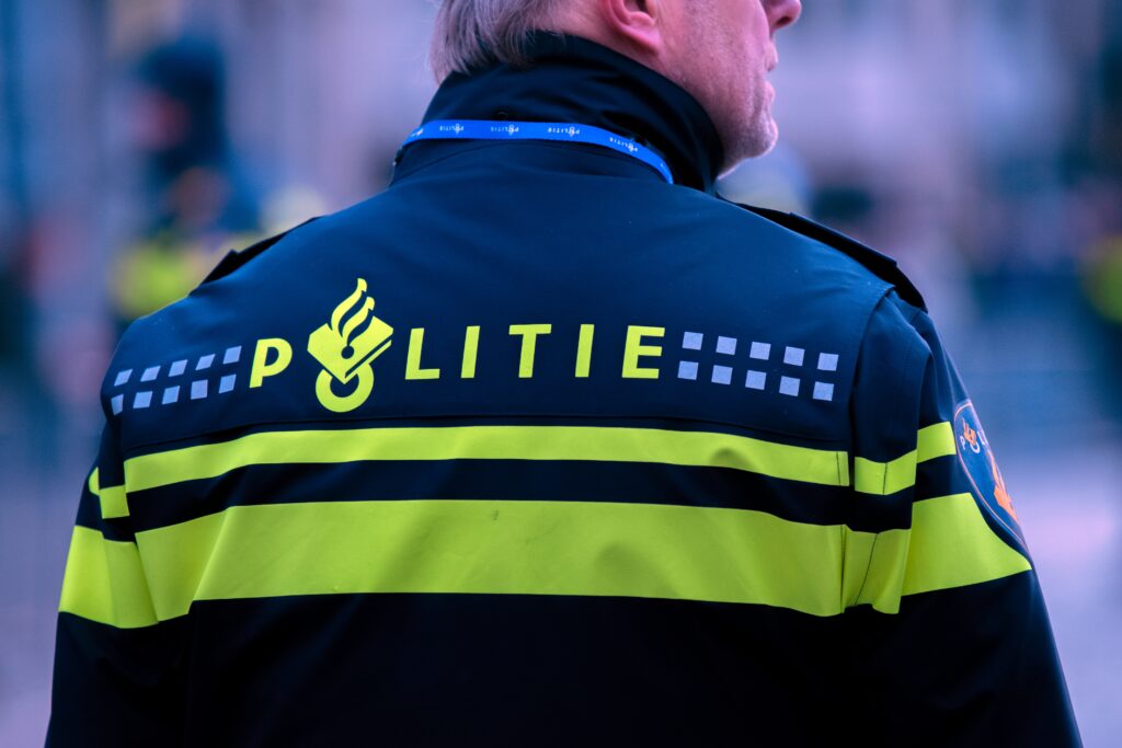 Twee keer brand in twee nachten tijd in zelfde horecapand in Bergen op Zoom