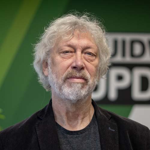 Alle artikelen van Herbert Kats op ZuidWest Update » Pagina 12 van 12