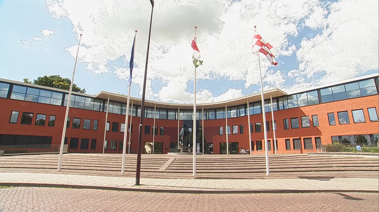 Organisatie 750 jaar Oudenbosch krijgt hulp van gemeente om rekeningen te betalen