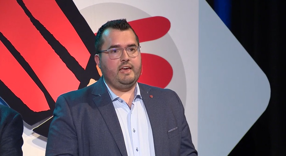 Vertrekkend wethouder GroenLinks-PvdA wél beschikbaar buiten Bergen: verhoudingen verder bekoeld