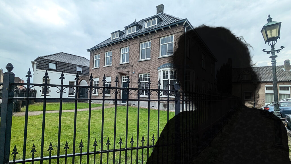 ‘Verwijtbaar en kwalijk’: initiatiefneemster Wouws zorgcomplex De Ark in het nauw