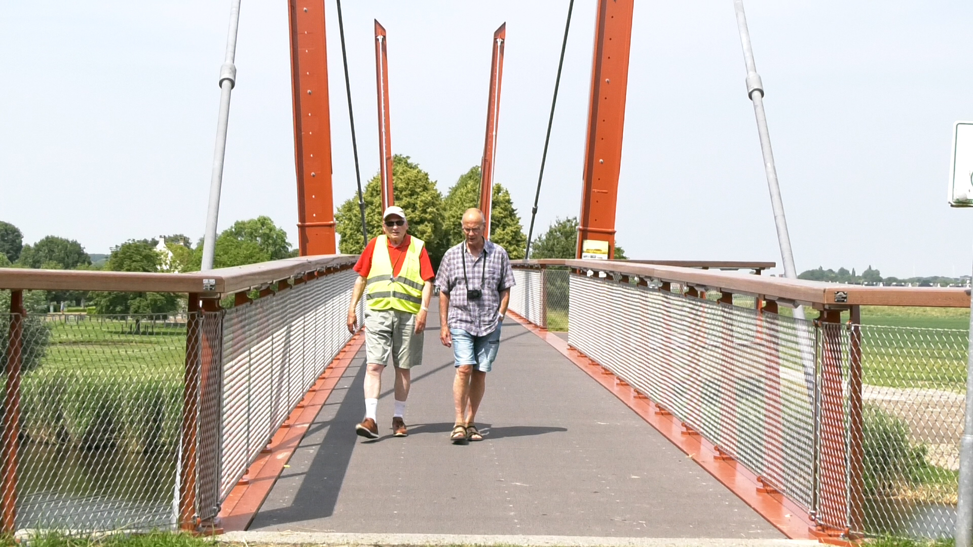 Lamgatsebrug