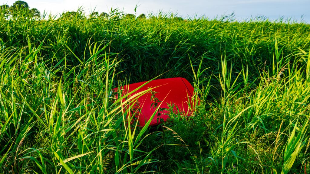 Traumahelikopter opgeroepen na ongeval bij Scherpenisse, politie houdt bestuurder aan