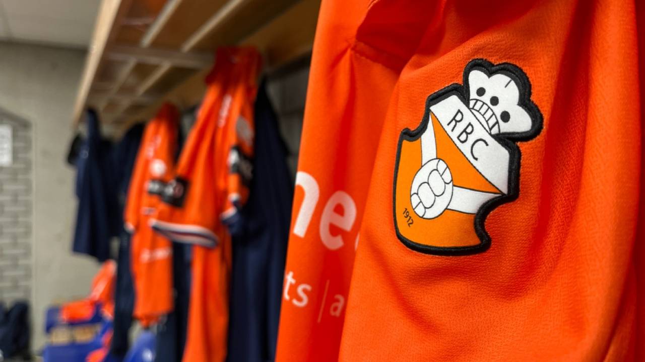 Oefenwedstrijd tussen Cluzona en RBC afgelast vanwege onrust: ‘Ontzettend jammer’