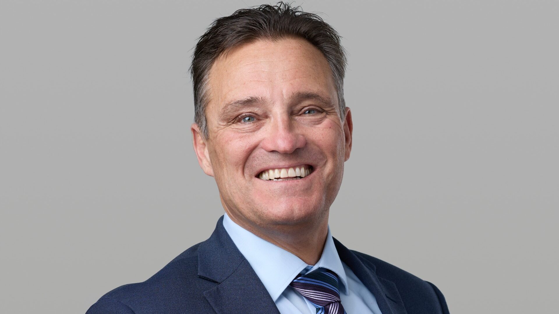 Robin Heij stopt als wethouder Roosendaal vanwege nieuwe rol in Hoeksche Waard