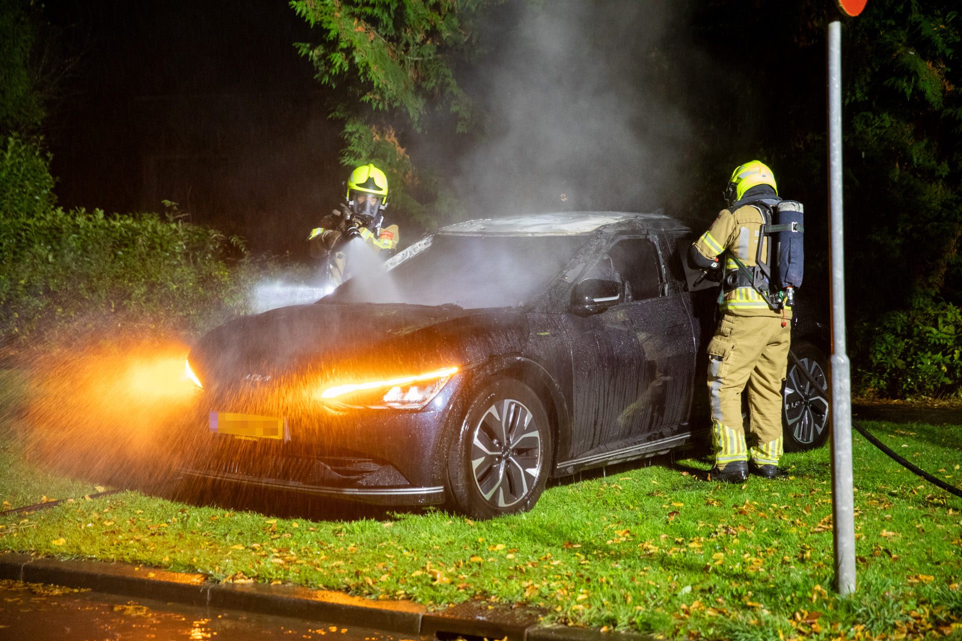 autobrand mathildadonk roosendaal