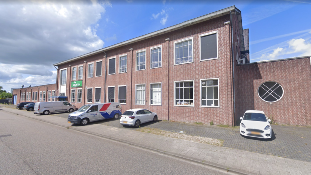 Gemeente Etten-Leur stap dichterbij realisatie laadplein en uitbreiding elektriciteitsnetwerk